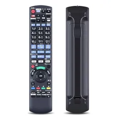 プレーヤー Panasonic DMR-4S100 BLACK パナソニック 4Kディーガ DMR-4S100 価格比較 - 価格.com