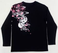その他雑貨(キャラクター)　江戸川コナン 特大ロングクッションカバー＆クリアファイルセット 「名探偵コナン」 20周年記念 トムスショップ限定 2016秋商品 名探偵コナン 江戸川コナン＆怪盗キッド メタリッククリア