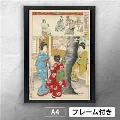 明治13年 楊洲周延 英銘武将之図 本田平八郎忠勝 浮世絵 木版画 錦絵 明治13年 楊洲周延 英銘武将之図 本田平八郎忠勝 浮世絵 木版画 錦絵