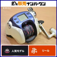 2025年最新】スーパータナコン 500の人気アイテム - メルカリ