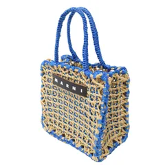マルニ　ハンドバック　最終値下げ❣️ マルニ(MARNI) ハンドバッグ | 通販・人気ランキング - 価格.com