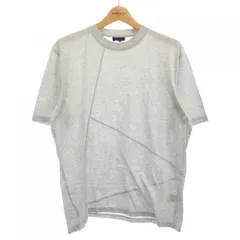 ランバン LANVIN Tシャツのサムネイル
