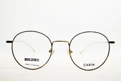 2025年最新】carin メガネの人気アイテム - メルカリ