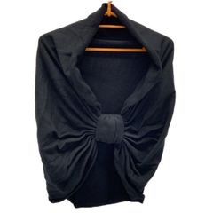 Item thumbnail for item a952e633-7caa-482e-8443-3fbbaf88e690