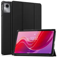 2025年最新】Lenovo tab b11 本体の人気アイテム - メルカリ