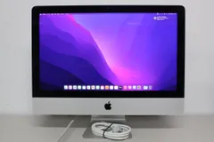 2024年最新】imac 2015 メモリの人気アイテム - メルカリ