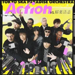 限定 Chevon サイン入りCD 初版 𓃲𓃵大切なお知らシェ𓃲𓃵 2024/2/21 全国発売 Chevon 1st full