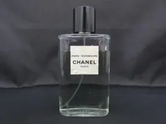 2024年最新】chanel香水パリパリの人気アイテム - メルカリ