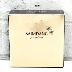 2025年最新】サイムダン プレミアム 4kアクトレス エアー