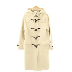 2025年最新】イエナ ダッフル super100sの人気アイテム - メルカリ