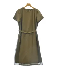 Reflect ワンピース レディース 【古着】【中古】【送料無料】