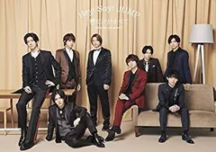 愛だけがすべて What do you want?／Hey! Say! JUMP／DVD【中古】