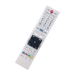 TOSHIBA　REGZA 43J10　液晶テレビ　リモコン　東芝　レグザ　本体 TOSHIBA REGZA 43J10 液晶テレビ リモコン 東芝 レグザ 本体