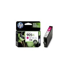 HP 993X マゼンタ インクカートリッジ - メルカリ