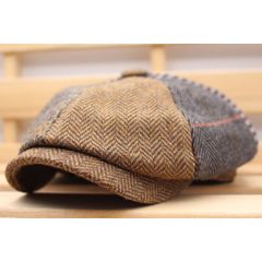 Item thumbnail for item b66f9bff-39bd-4dd5-a4b5-86865a0b8df5