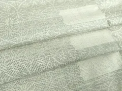 2025年最新】大島 9マルキの人気アイテム - メルカリ 