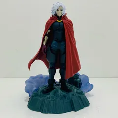 【飾磨店】 中古 'THEBRUSH賞/死柄木弔A(ブラシ彩色)「DIORAMATIC死柄木弔/一番くじ僕のヒーローアカデミア」'