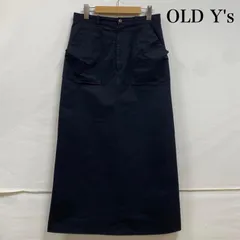 2025年最新】Y's レディース ロングスカートの人気アイテム