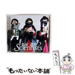 中古】 倶舎論の原典研究 随眠品 / 小谷信千代 本庄良文 / 大蔵