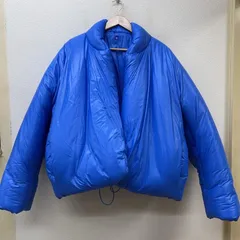 2024年最新】yeezy gap round jacket sの人気アイテム - メルカリ