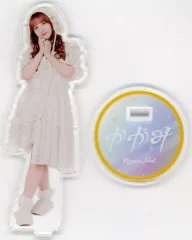 2025年最新】fruits zipper アクスタ かがみの人気アイテム - メルカリ