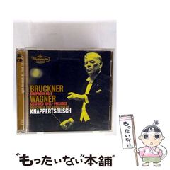 中古】 Desperado 3 (講談社コミックスマガジン) / 松本 大治