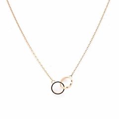 HEALTHY 6103-CALYPSO-S クロスボディSサイズ 並行輸入品 HEALTHY 6103-CALYPSO-S クロスボディSサイズ 並行輸入品 - メルカリ