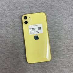 iPhone11 128GB Softbank SIMフリー 送料無料