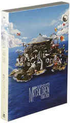 Mr.Children Tour 2009 ~終末のコンフィデンスソングス~ [DVD]