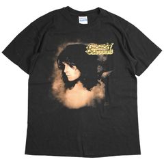 90s Ozzy Osbourne ロックTシャツ バンドT バンT