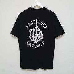 POWELL - L 90s マイクバレリー VALLELY POWELL Tシャツ USA製 送料無料 L 90s マイクバレリー VALLELY POWELL Tシャツ USA製