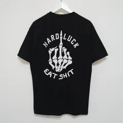 Jason Jesse Tシャツ Lサイズ 美品 楽天市場】ジェイソン ジェシー Jason Jessee（Tシャツ