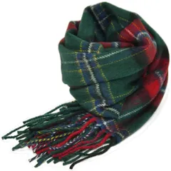 限定品35周年記念Hello Kittyロキャロン社 カシミヤマフラータグ付き 限定品35周年記念Hello Kittyロキャロン社 カシミヤマフラータグ付き