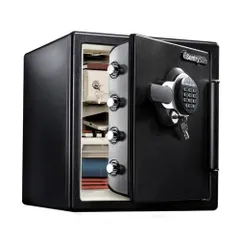 SentrySafe セントリー耐火金庫　CH2 新品未使用 2025年最新】耐火金庫 セントリーの人気アイテム - メルカリ