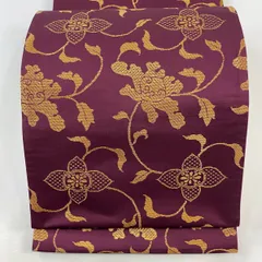 2025年最新】龍村晋 帯の人気アイテム - メルカリ