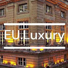 エルメスラッキーチャーム リバーシブル マフラー 63 x 180