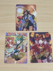 2025年最新】真久間メガの人気アイテム - メルカリ