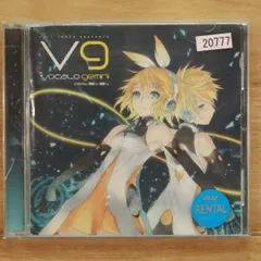 2025年最新】ワンダフル☆オポチュニティの人気アイテム - メルカリ