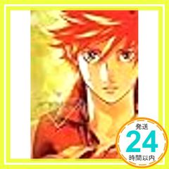 完結）「創聖のアクエリオン DVD-BOX（8枚組）」 - メルカリ