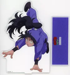 【中古】アクリルスタンド・アクリルパネル 久々知兵助 ビッグアクリルスタンド 「忍たま乱太郎」