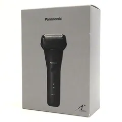 2025年最新】 ES-LT2の人気アイテム - メルカリ