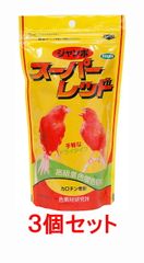 Item thumbnail for item 06e60249-b0cb-4ed0-81b8-75c74613ac1f