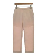 JOURNAL STANDARD relume パンツ（その他） レディース 【古着】【中古】【送料無料】