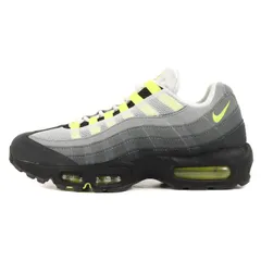 2023年最新】airmax 95 30cmの人気アイテム - メルカリ