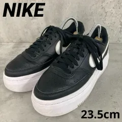 NIKE ナイキ COURT VISION ALTA LTR 23.5cm ★ ■■