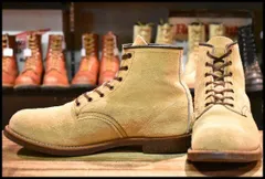 2025年最新】REDWING 2960の人気アイテム - メルカリ