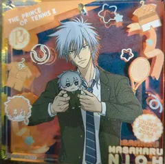 2025年最新】ジャンプフェスタ ブロッキーの人気アイテム - メルカリ