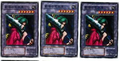 戦場の死装束　初期Booster　PSA10 2025年最新】戦場の死装束の人気アイテム - メルカリ