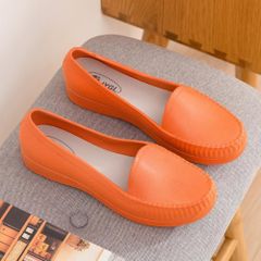 Item thumbnail for item 305a6903-fd33-4d8f-bc4c-1c24a2c1304d