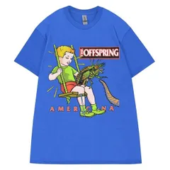新品未使用 NOFX Lollipop Guy Tシャツ Lサイズ 2025年最新】tシャツ nofx 日本の人気アイテム - メルカリ
